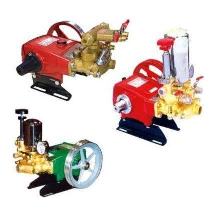 Best & Strong Power Sprayer Pump Head (Belt Driven) only - KHM Megatools Corp. Best & Strong Power Sprayer Pump Head (Belt Driven) only - KHM Megatools Corp.